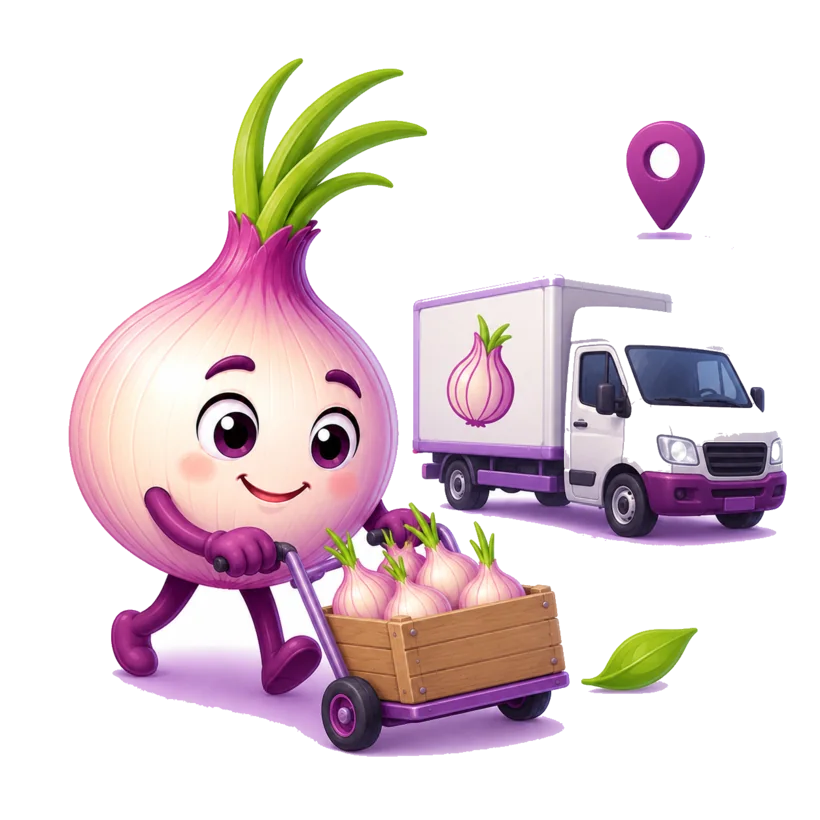 Logistyka
